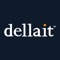 Dellait – Animal Nutrition & Health  Dellait is a global professional services firm with two operating segments, Consulting and Research, that provides services and solutions to the dairy cattle industry