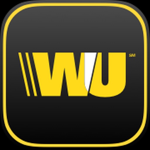 WesternUnion AU Money Transfer