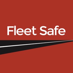 Arbella Fleet Safe