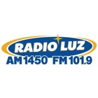 Radio Luz Miami