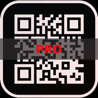 Advanced QR Code  Barcode PRO