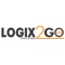 Logix2Go Tracking, a mobile app by Logix Operations allows fleet workers and manager to track all their assets (powered, unpowered, heavy duty trucks and machinery, cars, light-duty vehicles and cargo) using Logix2Go asset trackers