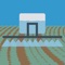 Spray Calc is a tool for farmers to make crop protection easier and faster