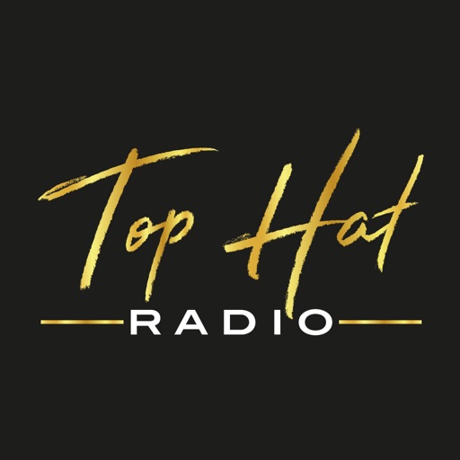 TopHatRadio