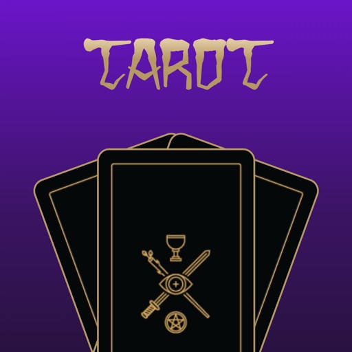 Crystal Tarot