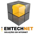 Emtech