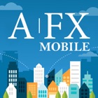 AFXMobile