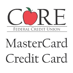 CORE Credit