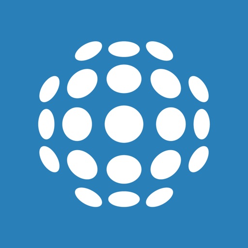 GolfBox DK