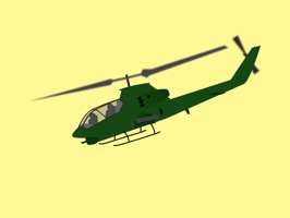 This sticker pack is full of helicopter stickers for you to add to your sticker pack collection