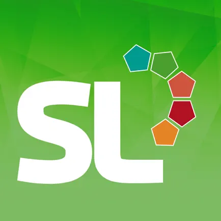 SL 5.0: o app do Grupo SL Читы