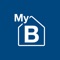 Introducing My Brookfield Home, the official app of your new home in Virginia, Maryland or Delaware