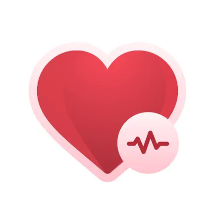 SmartPulse  Heart Rate Monitor Читы