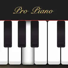 钢琴 - 包含钢琴键盘,钢琴教程和钢琴游戏 - piano