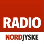 Radio NORDJYSKE