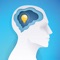 Icon Brain Training: Mind Game test