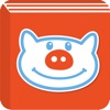 PeKay's Little Author for iPad PeKay's Little Author for iPad