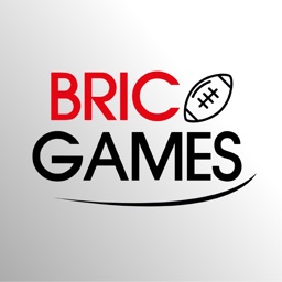 BricoGames