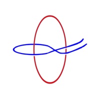 Cheenta MathWiz pour PC