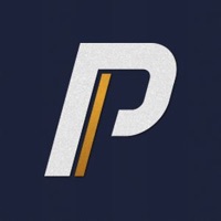 Pronostip sur PC