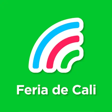 Feria de Cali 2020 Читы