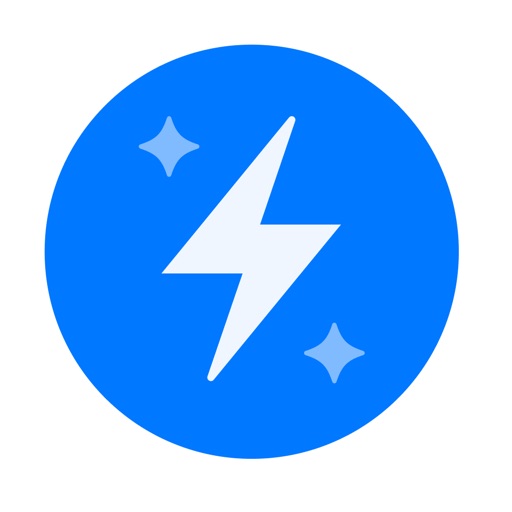 Button Test Helper Download