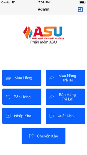 ASU STOCK(圖2)-速報App