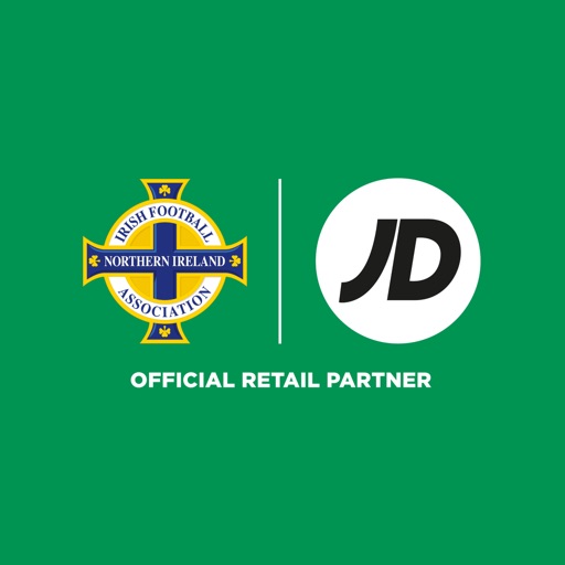 IFA.JD by JD Sports Fashion Plc