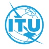 ITU-T MyWorkspace