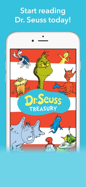 dr seuss epub free download Free dr download epub seuss