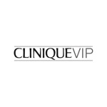 Clinique VIP