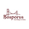 Bosporus