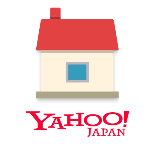 Yahoo!不動産