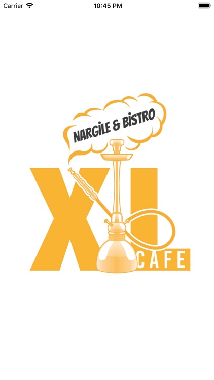 XL Cafe