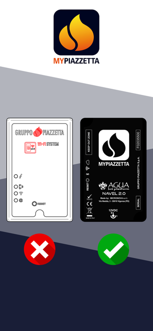 MyPiazzetta(圖1)-速報App