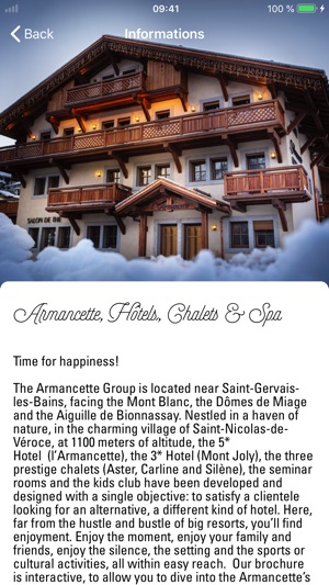 Armancette(圖4)-速報App