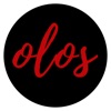 Olos_my
