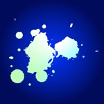 Brush me - best hand drawing