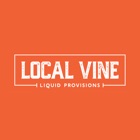 Top 20 Food & Drink Apps Like Local vine - Best Alternatives