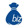 Indiabulls Dhani Biz Loan App