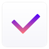 Todoey 2: menu bar checklists