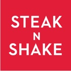 Top 47 Food & Drink Apps Like Steak 'n Shake Rewards Club - Best Alternatives