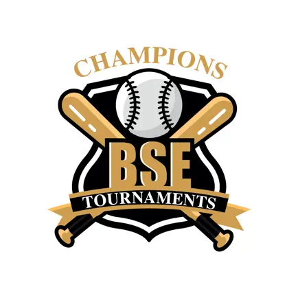 BSE Baseball Tournaments Читы