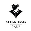 ALFAKHAMA