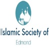 Islamic Society of Edmund