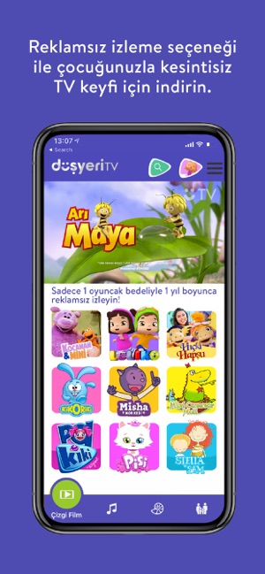 Düşyeri(圖7)-速報App