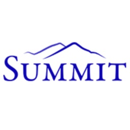 Summit Admin FSA
