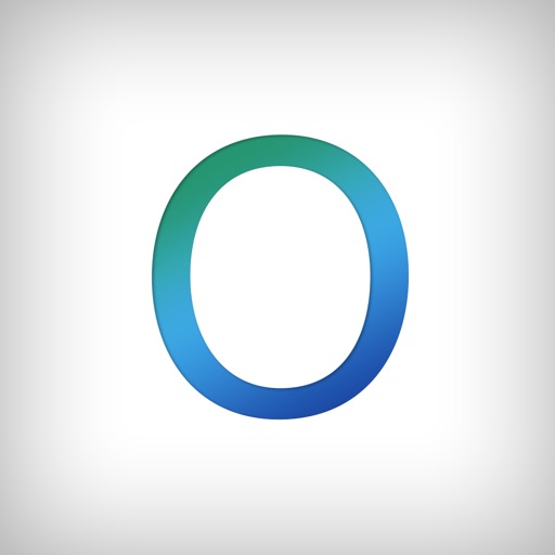OParl by more! software GmbH & Co. KG