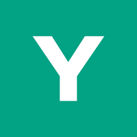 Y dispatch