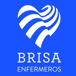 Congreso Brisa